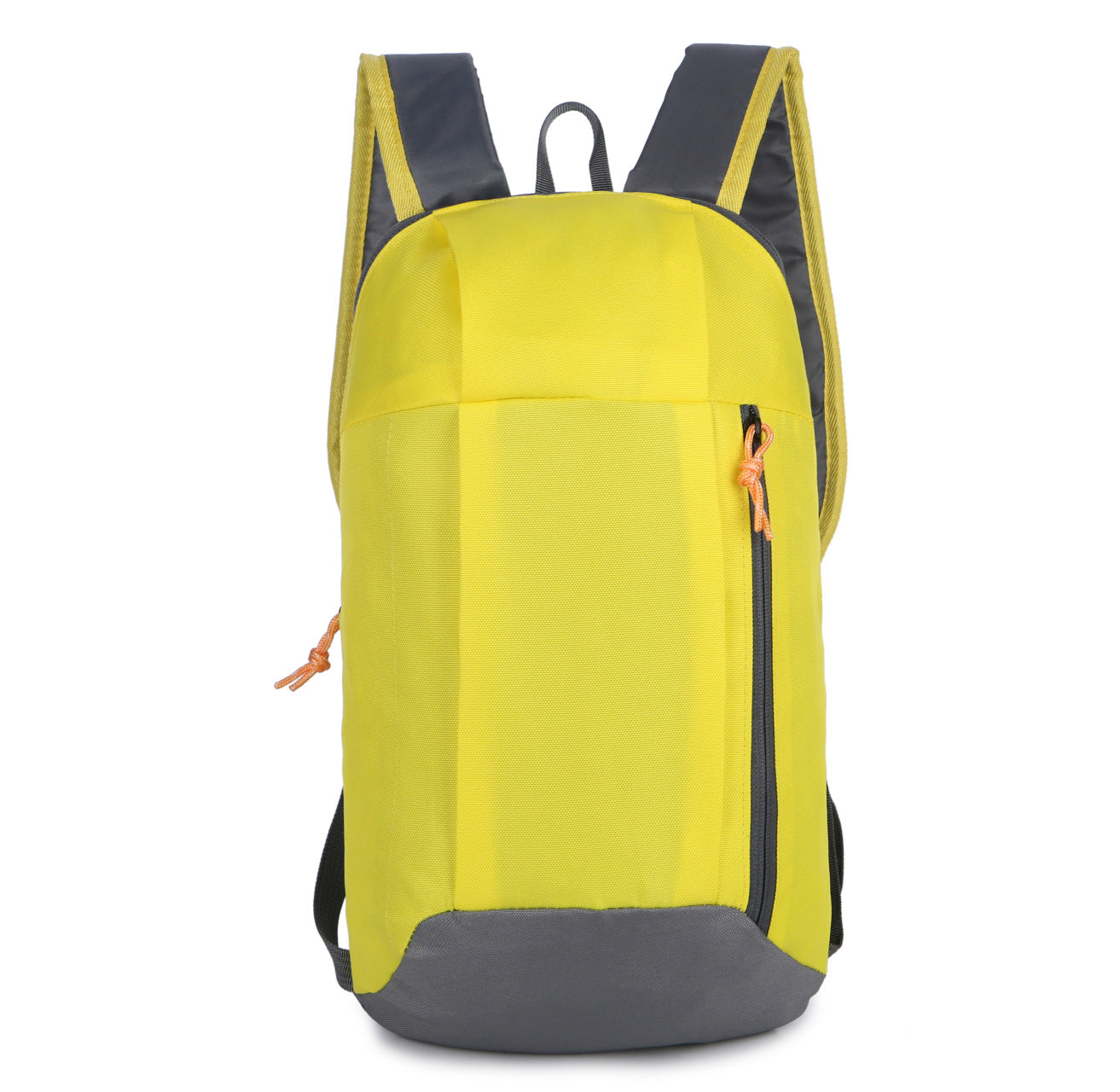 Funktionaler Reiserrucksack Brehn