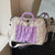 Sportliche Abenteuer Duffel Brehn