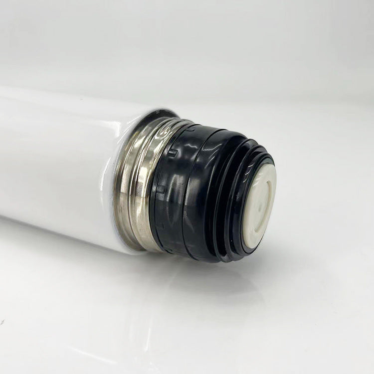 Damen Edelstahl-Thermosflasche Brehn