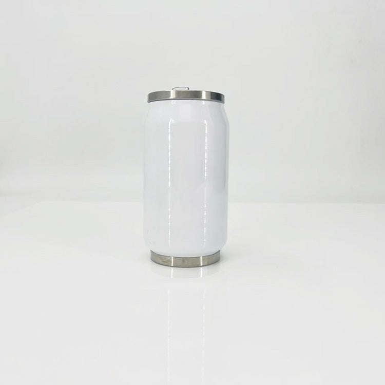 Damen Doppelwandige Thermotrinkflasche Brehn