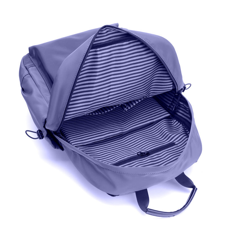 Multifunktionaler Reise-Rucksack Brehn