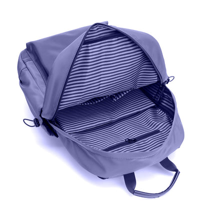 Multifunktionaler Reise-Rucksack Brehn
