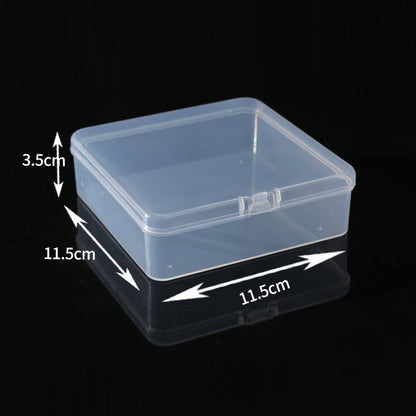 Aufbewahrungsbox Brehn