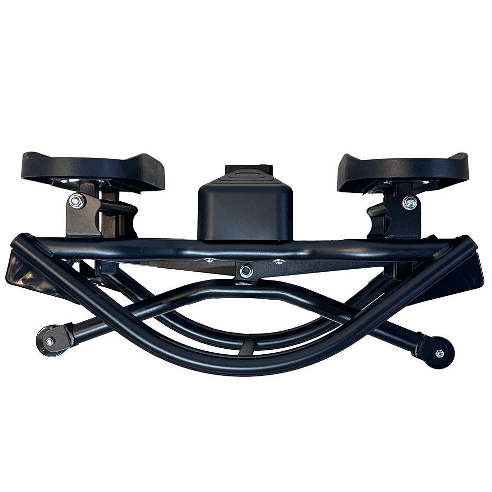 Fahrradträger Brehn