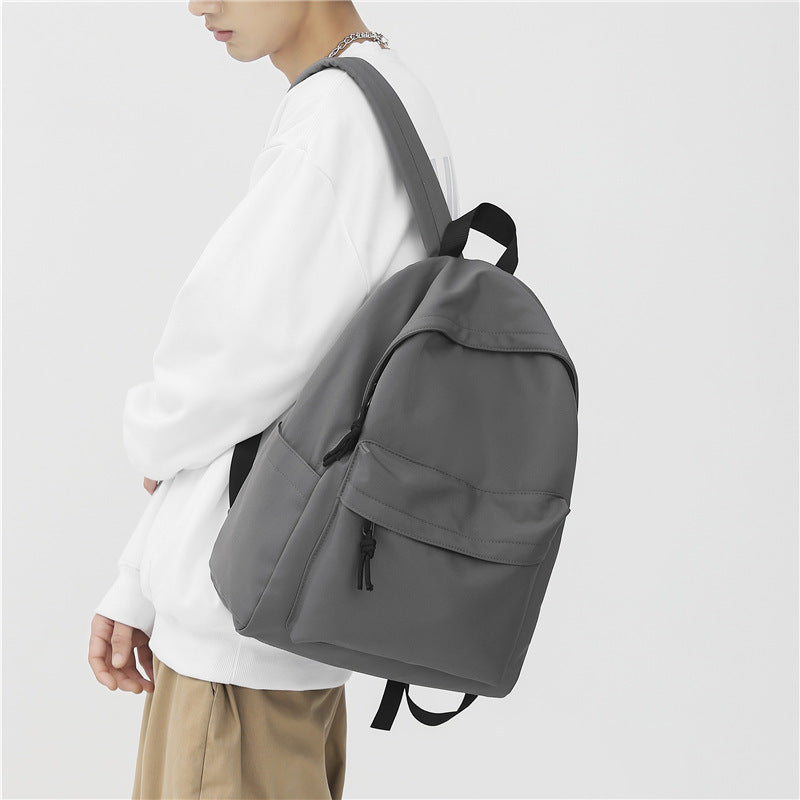 Alltags-Utility-Rucksack Brehn