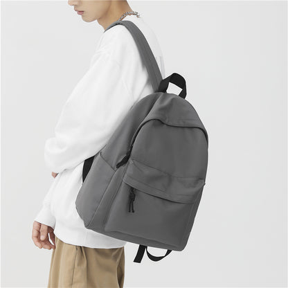 Alltags-Utility-Rucksack Brehn