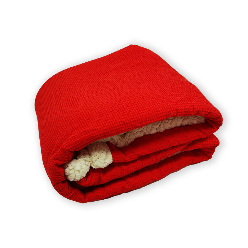 Damen Kuscheldecke Brehn