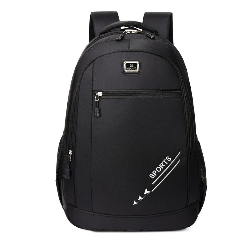 Sportleistungs-Rucksack Brehn