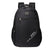 Sportleistungs-Rucksack Brehn