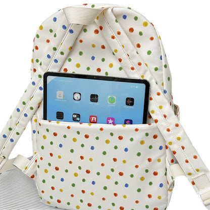 Adorable Plüschkaninchen Rucksack Brehn