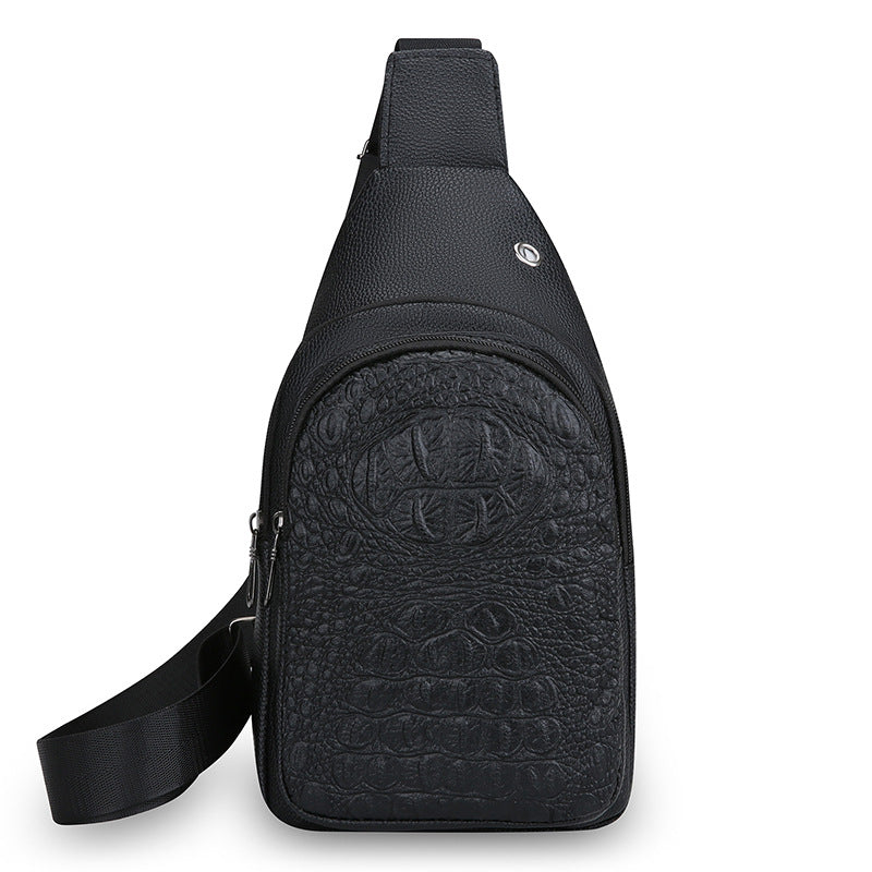 Sling Bag Brehn