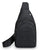 Sling Bag Brehn