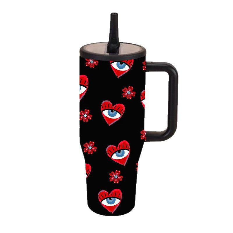 Damen Trinkbecher Brehn