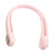 Damen tragbare Bluetooth Lautsprecher Brehn