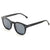 Damen Sonnenbrille Brehn