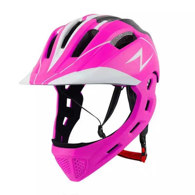 Sports Fahrrradhelm Brehn