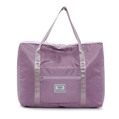 WoTravel Reisetasche