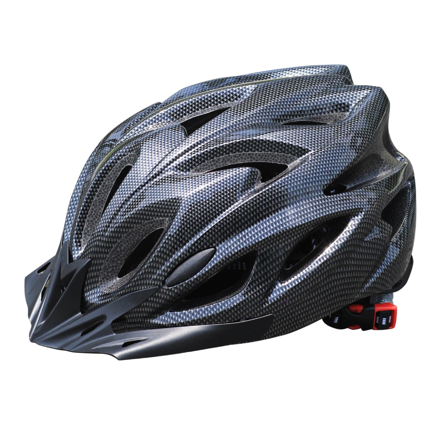 WoCycling Helm Brehn