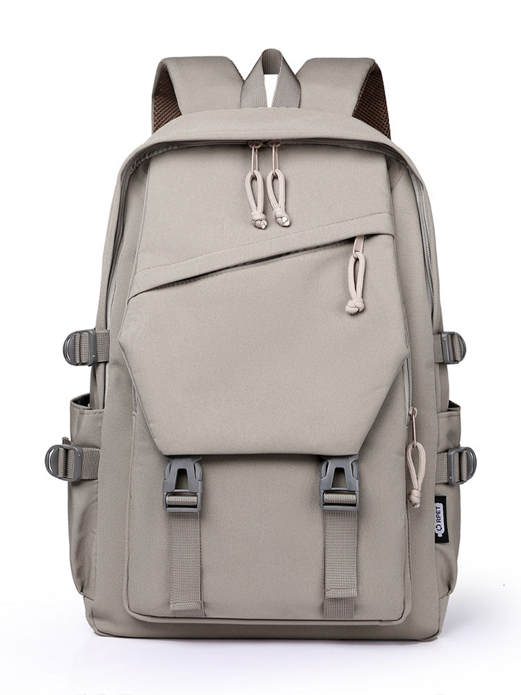 Leichte Outdoor-Rucksack Brehn