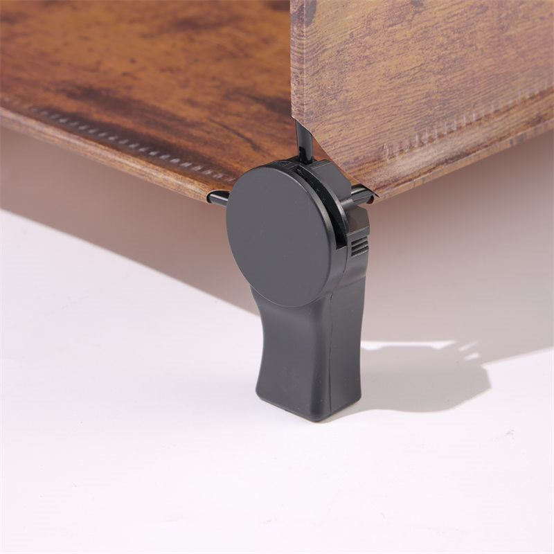 Vertikaler Modularer Lagerregal Brehn