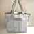 Mesh Tragetasche Brehn