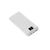 Tragbare Powerbank mit Intuitiver Led-Ladestandanzeige Brehn