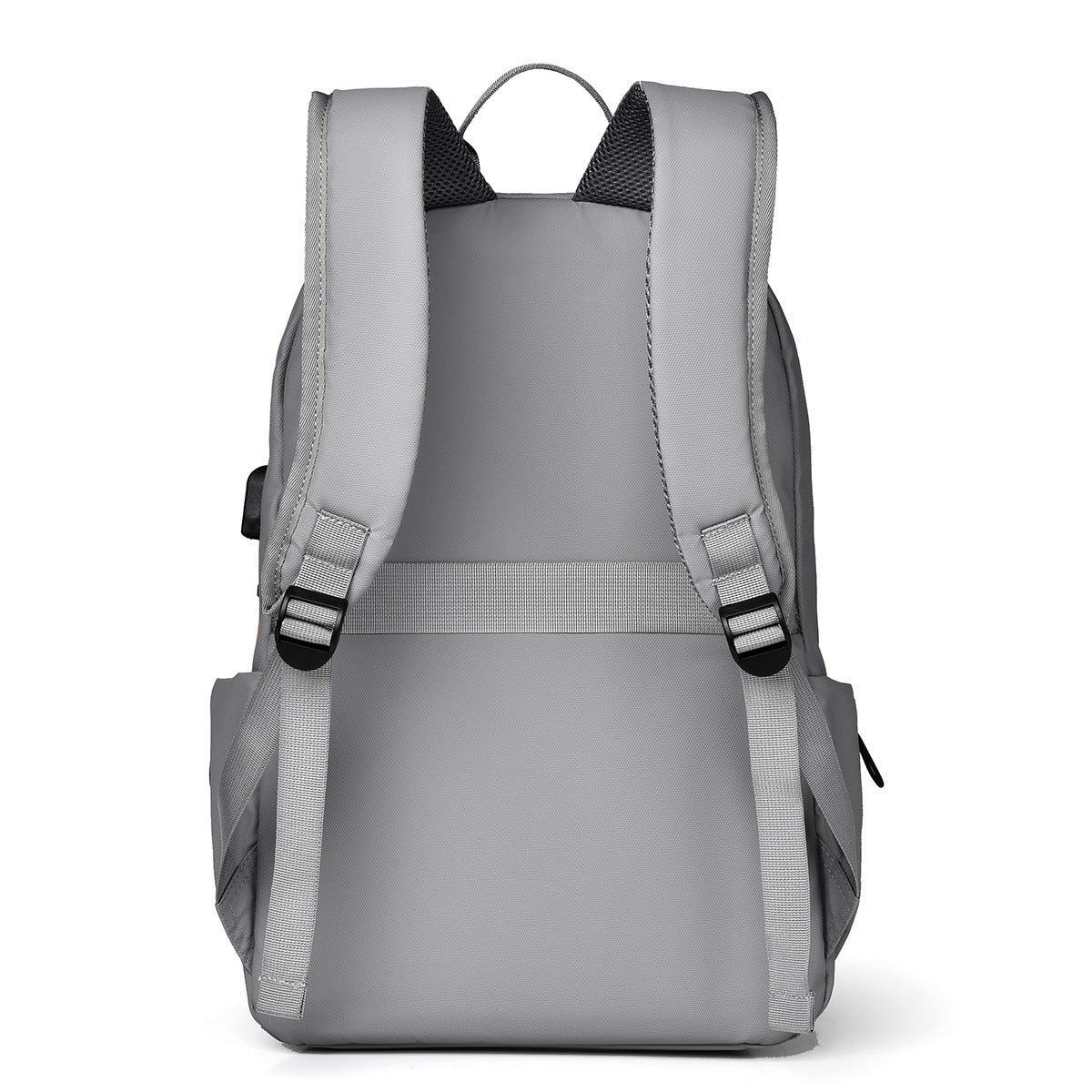 Hochleistungs-Casual-Rucksack Brehn