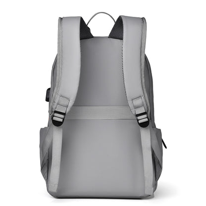 Hochleistungs-Casual-Rucksack Brehn