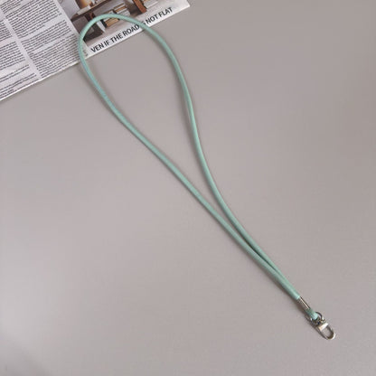 Haltbares verstellbares Lanyard-Band Brehn