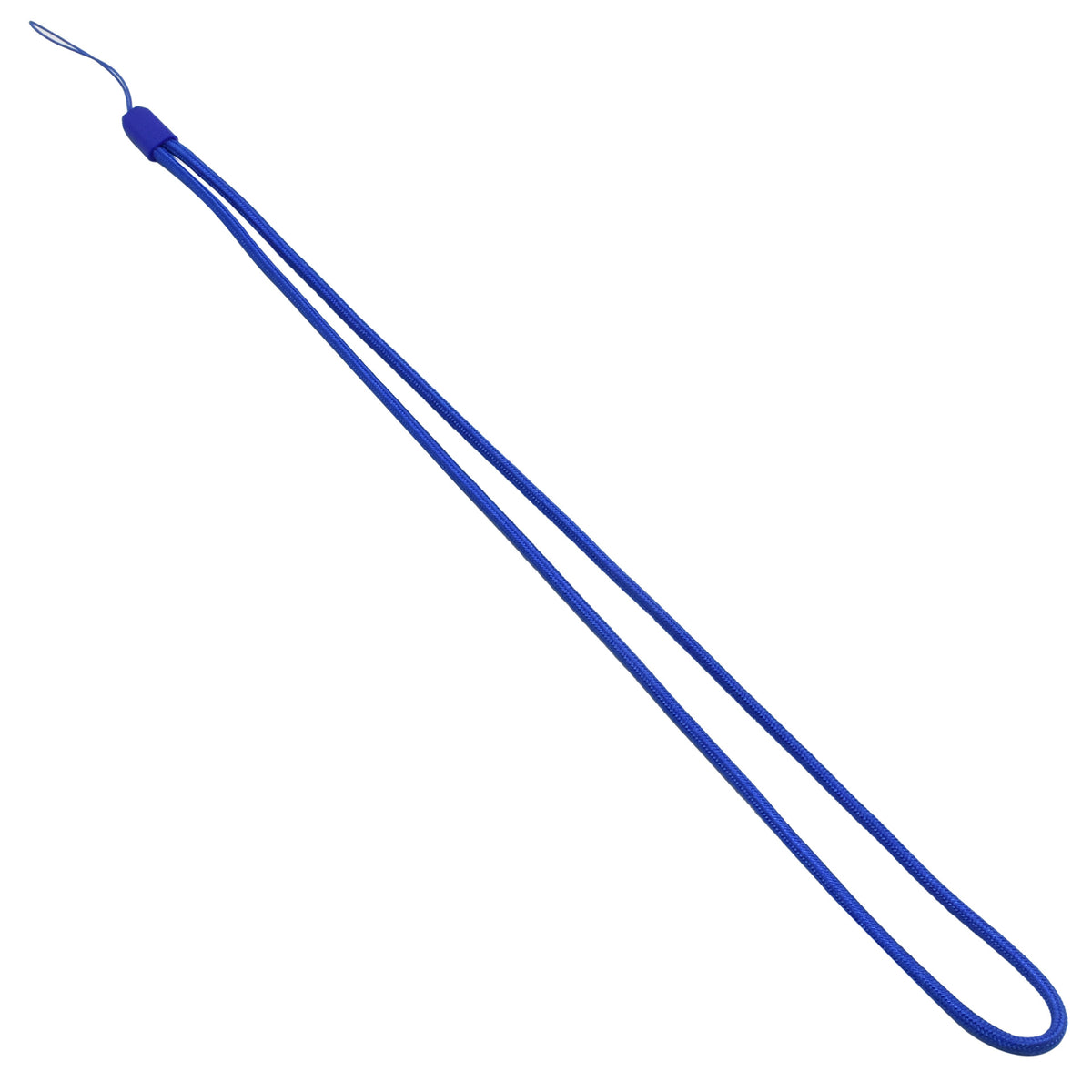 Haltbare elastische Schnürsenkel Brehn