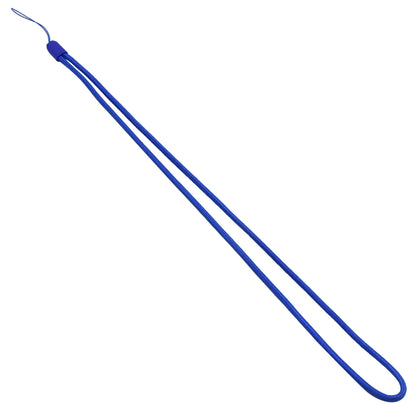 Haltbare elastische Schnürsenkel Brehn