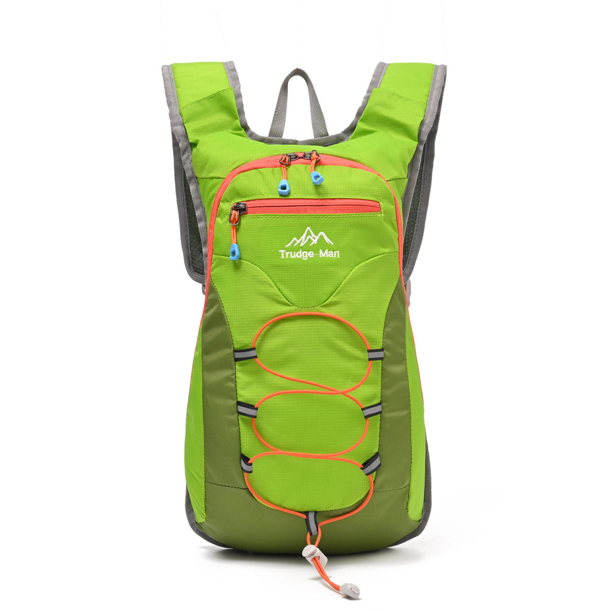 Leichtes Hydration Laufweste  1791991432