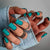 Nageldesign Set Brehn