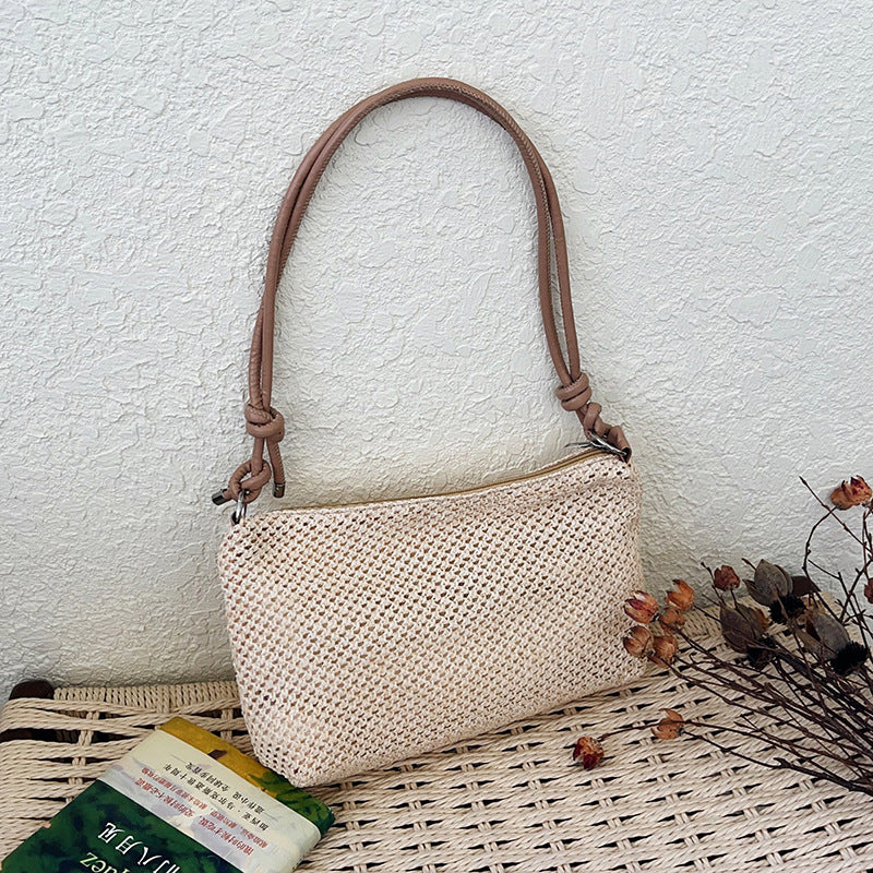 WoWoven Handtasche Brehn