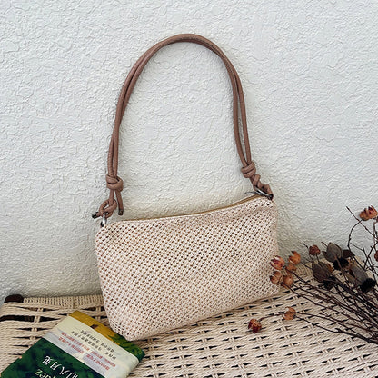 WoWoven Handtasche Brehn