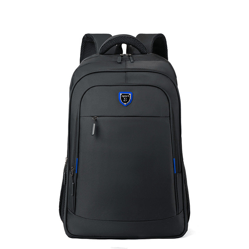Robuste Business Laptop Rucksack Brehn