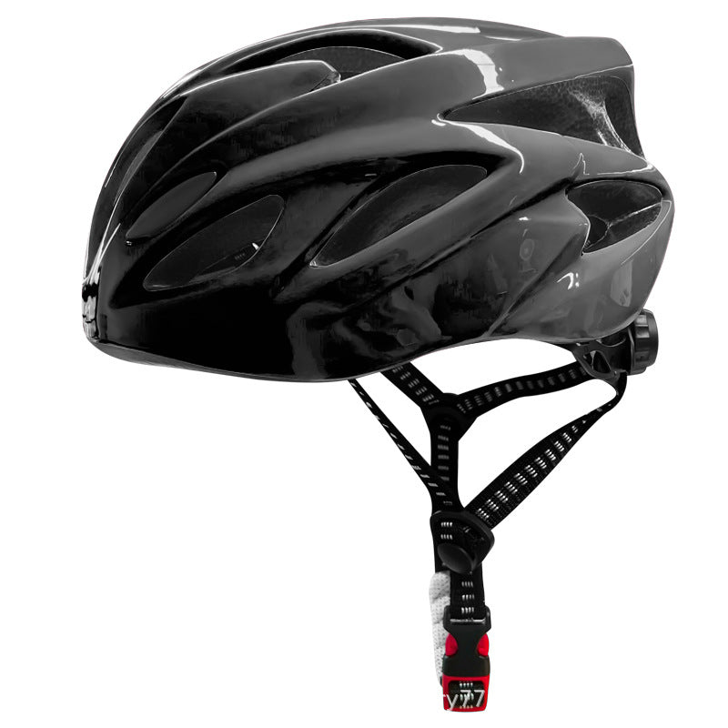 Straßensch cycling helmet Brehn