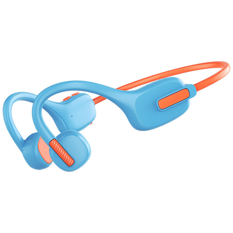Drahtloser Sport-BH