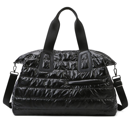 Isolierte Reisetasche Brehn