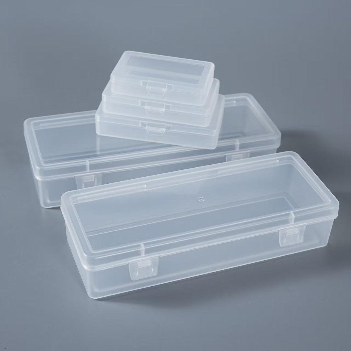 Multi-Funktionale Aufbewahrungsbox Brehn