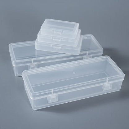 Multi-Funktionale Aufbewahrungsbox Brehn