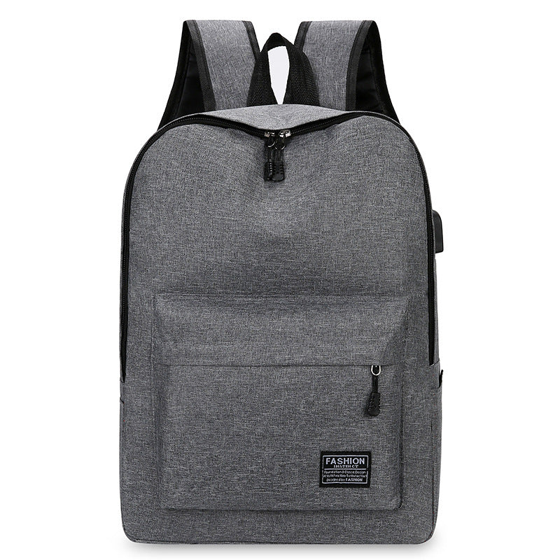 Vielseitiger Reiserucksack Brehn