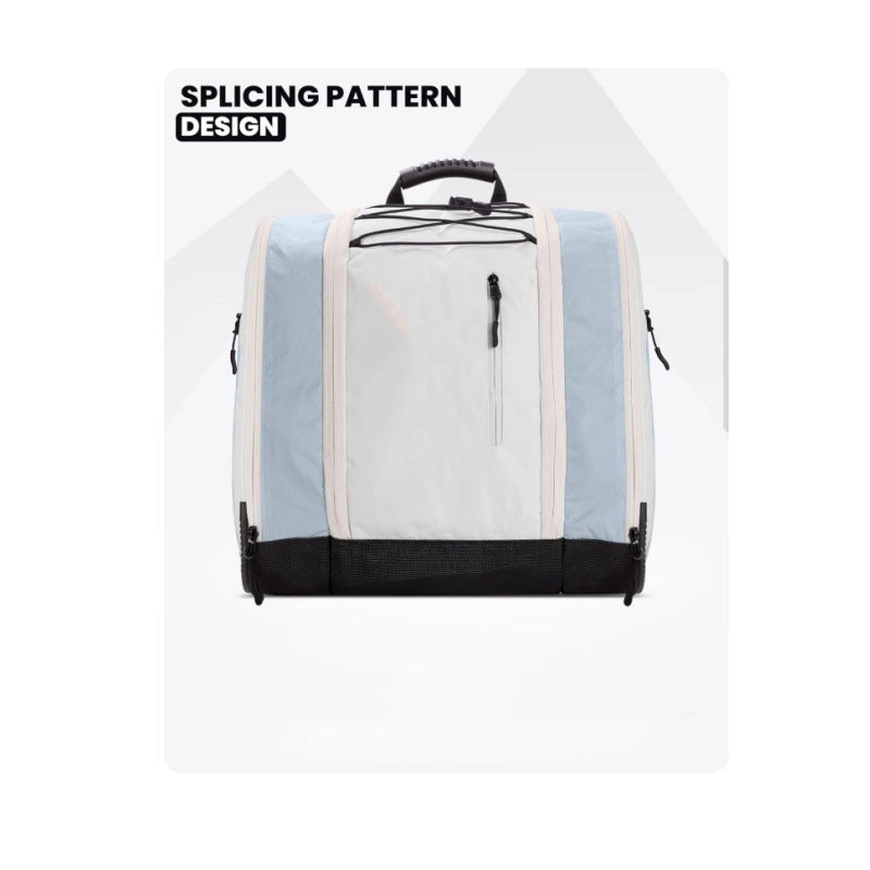 Multifunktionale Sport und Reise Rucksack Brehn