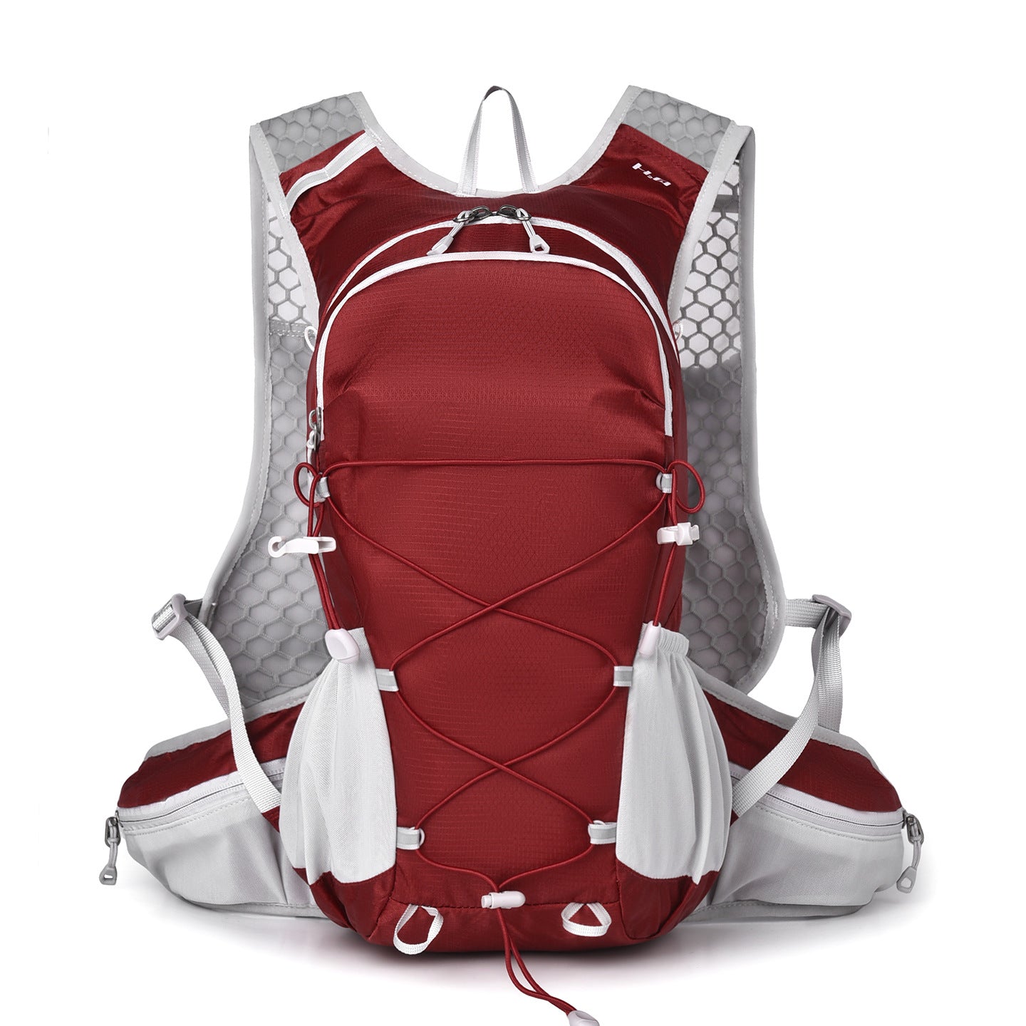 Hydration Pack Brehn