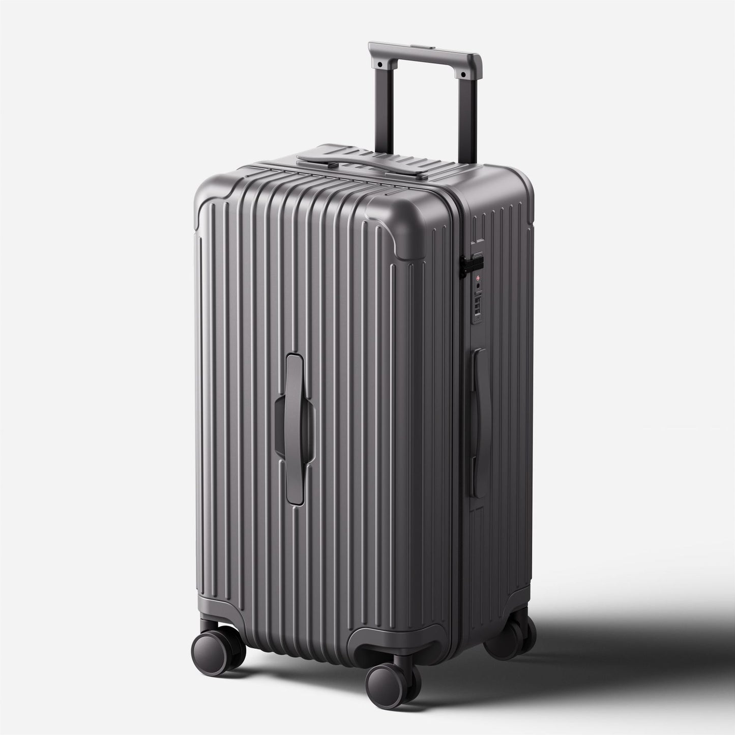 Robuste Kabinenreisetasche
