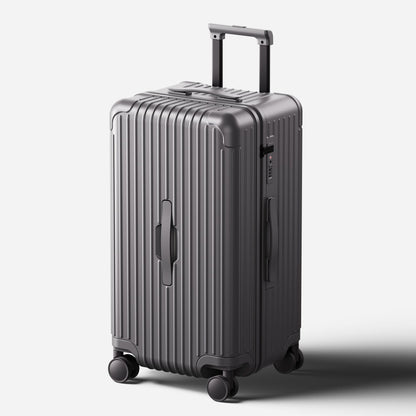 Robuste Kabinenreisetasche