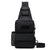 Vielseitige Crossbody Utility Bag Brehn