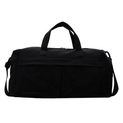 Damen multifunktionale Sport- und Reisetasche Brehn