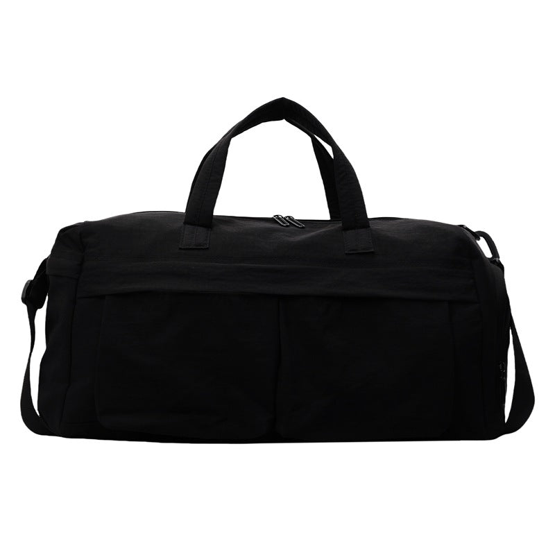 Allzweck-Reise-Taschen-Duffel Bag Brehn
