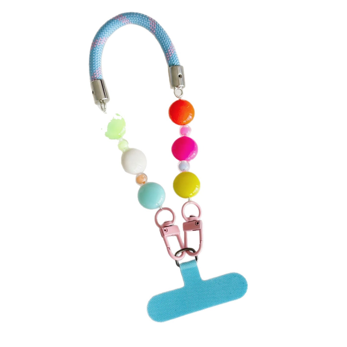 Brillenkette Brehn